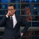 Stephen Colbert